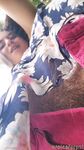 Onlyfans Leaked Photos - Eroicaforest Amateur - Amateur Photos Eroicaforest