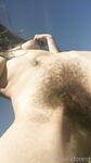 Onlyfans Leaked Photos - Eroicaforest Amateur - Amateur Photos Eroicaforest