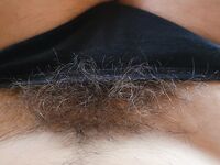 Onlyfans Leaked Photos - Eroicaforest Amateur - Amateur Photos Eroicaforest