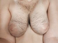 Onlyfans Leaked Photos - Eroicaforest Amateur - Amateur Photos Eroicaforest
