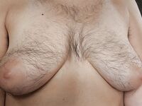 Onlyfans Leaked Photos - Eroicaforest Amateur - Amateur Photos Eroicaforest