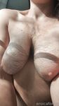 Onlyfans Leaked Photos - Eroicaforest Amateur - Amateur Photos Eroicaforest