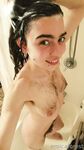 Onlyfans Leaked Photos - Eroicaforest Amateur - Amateur Photos Eroicaforest