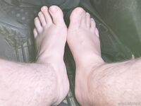 Onlyfans Leaked Photos - Eroicaforest Amateur - Amateur Photos Eroicaforest