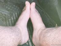 Onlyfans Leaked Photos - Eroicaforest Amateur - Amateur Photos Eroicaforest