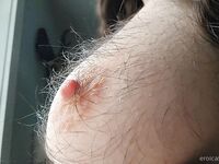Onlyfans Leaked Photos - Eroicaforest Amateur - Amateur Photos Eroicaforest