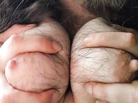 Onlyfans Leaked Photos - Eroicaforest Amateur - Amateur Photos Eroicaforest