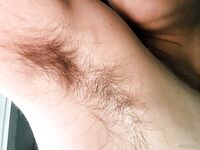 Onlyfans Leaked Photos - Eroicaforest Amateur - Amateur Photos Eroicaforest
