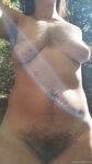 Onlyfans Leaked Photos - Eroicaforest Amateur - Amateur Photos Eroicaforest