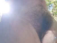 Onlyfans Leaked Photos - Eroicaforest Amateur - Amateur Photos Eroicaforest