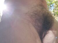 Onlyfans Leaked Photos - Eroicaforest Amateur - Amateur Photos Eroicaforest