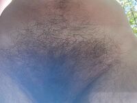 Onlyfans Leaked Photos - Eroicaforest Amateur - Amateur Photos Eroicaforest