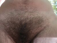 Onlyfans Leaked Photos - Eroicaforest Amateur - Amateur Photos Eroicaforest