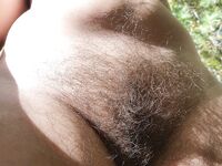Onlyfans Leaked Photos - Eroicaforest Amateur - Amateur Photos Eroicaforest