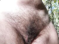 Onlyfans Leaked Photos - Eroicaforest Amateur - Amateur Photos Eroicaforest