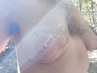 Onlyfans Leaked Photos - Eroicaforest Amateur - Amateur Photos Eroicaforest