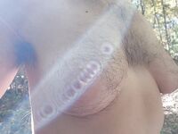 Onlyfans Leaked Photos - Eroicaforest Amateur - Amateur Photos Eroicaforest