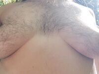 Onlyfans Leaked Photos - Eroicaforest Amateur - Amateur Photos Eroicaforest