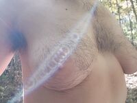 Onlyfans Leaked Photos - Eroicaforest Amateur - Amateur Photos Eroicaforest