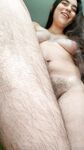 Onlyfans Leaked Photos - Eroicaforest Amateur - Amateur Photos Eroicaforest