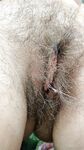 Onlyfans Leaked Photos - Eroicaforest Amateur - Amateur Photos Eroicaforest