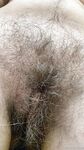Onlyfans Leaked Photos - Eroicaforest Amateur - Amateur Photos Eroicaforest