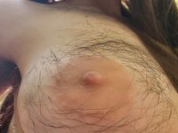 Onlyfans Leaked Photos - Eroicaforest Amateur - Amateur Photos Eroicaforest