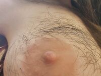 Onlyfans Leaked Photos - Eroicaforest Amateur - Amateur Photos Eroicaforest