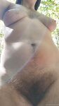 Onlyfans Leaked Photos - Eroicaforest Amateur - Amateur Photos Eroicaforest