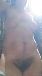 Onlyfans Leaked Photos - Eroicaforest Amateur - Amateur Photos Eroicaforest