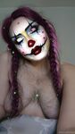 Onlyfans Leaked Photos - Eroicaforest Amateur - Amateur Photos Eroicaforest