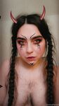 Onlyfans Leaked Photos - Eroicaforest Amateur - Amateur Photos Eroicaforest