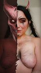 Onlyfans Leaked Photos - Eroicaforest Amateur - Amateur Photos Eroicaforest
