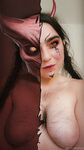 Onlyfans Leaked Photos - Eroicaforest Amateur - Amateur Photos Eroicaforest