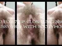 Onlyfans Leaked Photos - Eroicaforest Amateur - Amateur Photos Eroicaforest