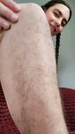 Onlyfans Leaked Photos - Eroicaforest Amateur - Amateur Photos Eroicaforest