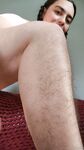 Onlyfans Leaked Photos - Eroicaforest Amateur - Amateur Photos Eroicaforest