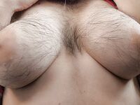 Onlyfans Leaked Photos - Eroicaforest Amateur - Amateur Photos Eroicaforest