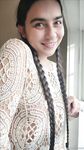 Onlyfans Leaked Photos - Eroicaforest Amateur - Amateur Photos Eroicaforest