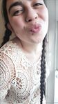 Onlyfans Leaked Photos - Eroicaforest Amateur - Amateur Photos Eroicaforest