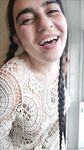 Onlyfans Leaked Photos - Eroicaforest Amateur - Amateur Photos Eroicaforest