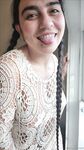 Onlyfans Leaked Photos - Eroicaforest Amateur - Amateur Photos Eroicaforest