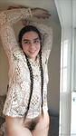 Onlyfans Leaked Photos - Eroicaforest Amateur - Amateur Photos Eroicaforest