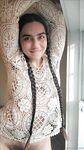Onlyfans Leaked Photos - Eroicaforest Amateur - Amateur Photos Eroicaforest