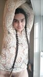 Onlyfans Leaked Photos - Eroicaforest Amateur - Amateur Photos Eroicaforest