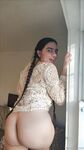Onlyfans Leaked Photos - Eroicaforest Amateur - Amateur Photos Eroicaforest