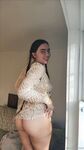 Onlyfans Leaked Photos - Eroicaforest Amateur - Amateur Photos Eroicaforest