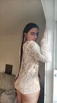 Onlyfans Leaked Photos - Eroicaforest Amateur - Amateur Photos Eroicaforest