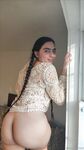 Onlyfans Leaked Photos - Eroicaforest Amateur - Amateur Photos Eroicaforest