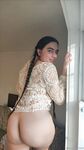 Onlyfans Leaked Photos - Eroicaforest Amateur - Amateur Photos Eroicaforest